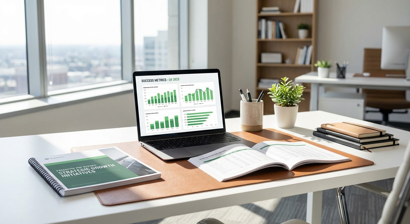 Solution Générateur RADAR