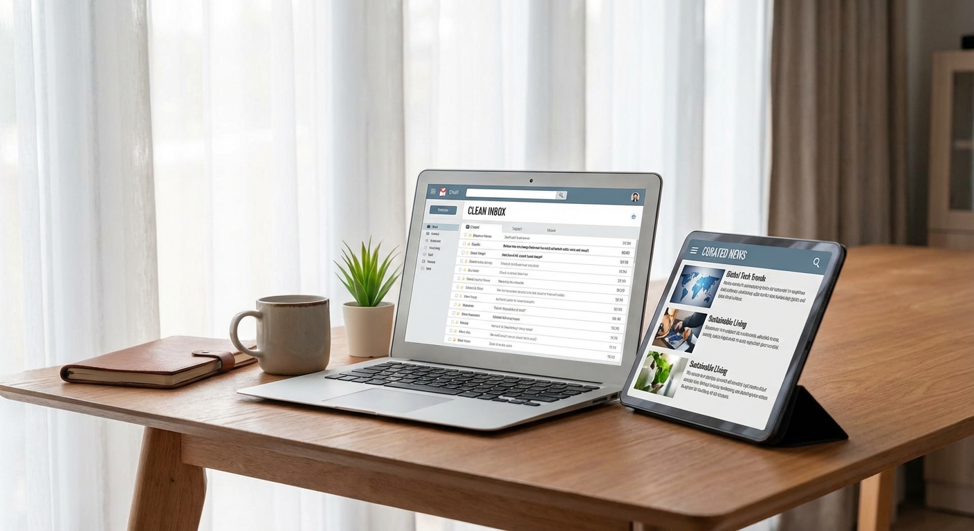 Solution Intelligence Marchés