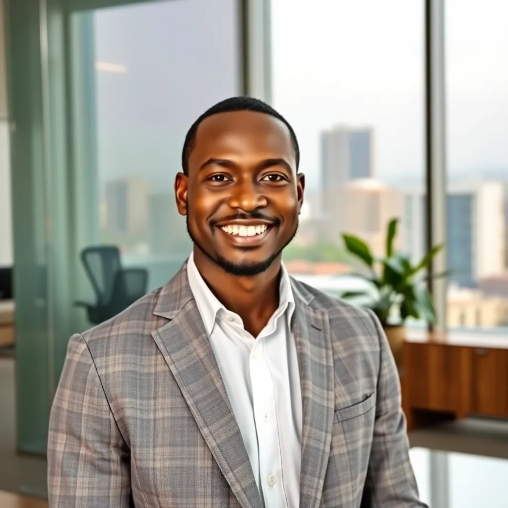 L'équipe RADAR Immobilier